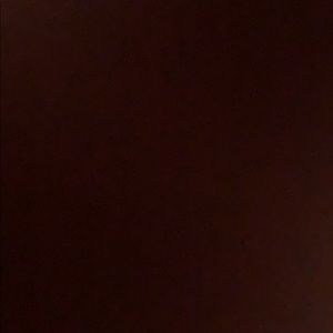 Meet your Posher, Seniya